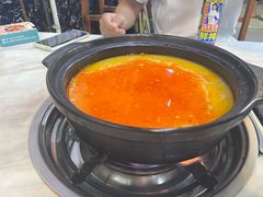 -牛排王糟粕醋火锅(海甸分店)