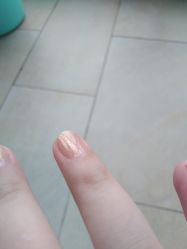 -丫丫NAIL日式自助美甲美睫沙龙