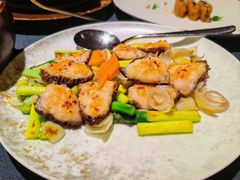 -翠府(翠湖北路店)