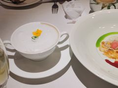-王品牛排(福州泰禾店)