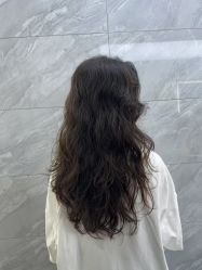 -和木形象