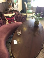 -法国安杰玛SPA会所