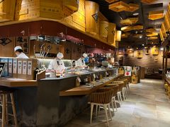 -皇室假期美食水疗会(春风路店)