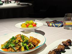 -许家菜(DT51店)