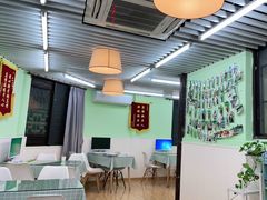 -学知乐教育·幼小衔接·小学科辅导(嘉定镇校区)