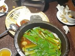 -肖记牛肉鱼杂馆·省级非遗(柏林春天直营店)