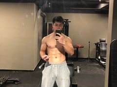 -每练有胜健身工作室(EFC店)