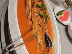 -巴盟人家·内蒙地方菜(华丽家族店)