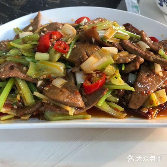 唐荟社区餐厅(城邦店)