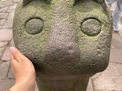 -天一阁博物院