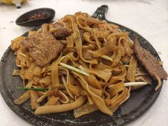 -岭南海晏楼(滨江东总店)