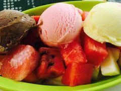 鲜什果船-仁信老铺(嘉信店)