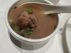 -巴蜀风月·聚会团建·生日宴(宝安店)