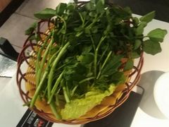 -潮发潮汕牛肉店(龙洞店)