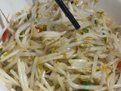-湘鲜小灶·湖南土菜馆(龙华店)