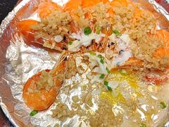 -苏浙徽·农家大院(开发区星湖101店)