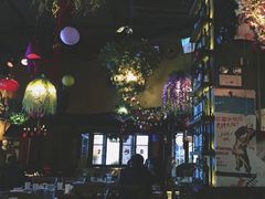 -胡桃里音乐酒馆(海雅缤纷城店)