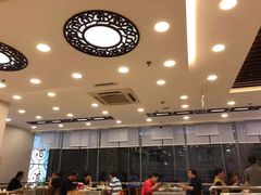 -沧浪亭(临汾路店)