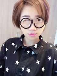-素颜秀半永久纹眉纹眼线
