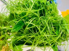 -椰小鸡·琼州糟粕醋·火锅(美兰缤纷城店)