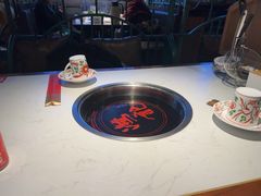 -汕头八合里海记牛肉店(清河店)