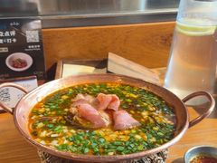 -SHAN山(前滩太古里店)