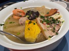 -宴周康·精致江浙菜(周浦店)