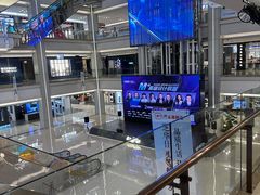 -红星美凯龙(东北全球家居1号店)