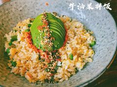 -小食院简餐厅
