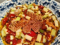 -南堂馆·新川菜(春熙路店)