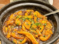 -盏簋品味馆(沙溪店)