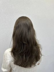 -艾美丽