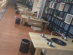 -纽斯洗浴SPA(三墩店)