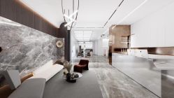 点击看大图 -KS COLOUR漂色·染发·画染