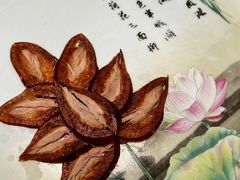 -北平食府·北京烤鸭(北京西站六里桥店)