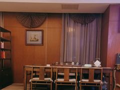 -北京丽景湾国际酒店