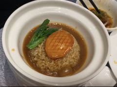 -俏巴渝·家宴·生日宴(锦绣城店)