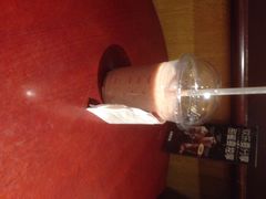 iphone_upload_pic-COSTA COFFEE(西贸凯德晶品4层2店)