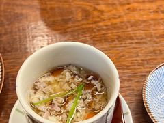 -鮨清日本料理