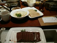 android_upload_pic-重庆小天鹅(英雄山路店)