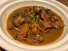 -金掌勺锅包肉(华润万象城店)