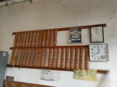 -西关竹园(荔枝湾店)