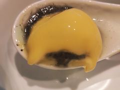 -禾珍珠家常小馆(河南博物院店)