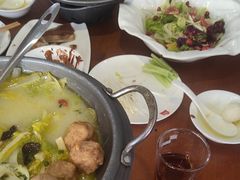 -九头鸟酒家(东高地店)