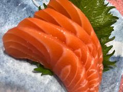 -元气寿司(环球港店)