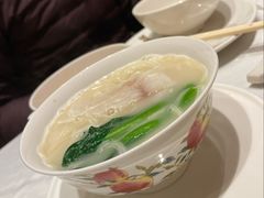 -香港龙凤楼(陆家嘴中心店)