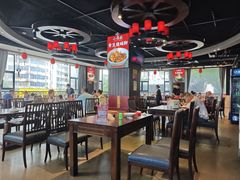 -小柴米·传统江西菜(万寿宫店)
