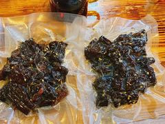 -平川日本料理