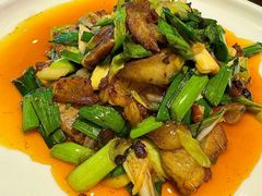 -陈麻婆豆腐(旗舰店)