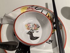 -新白鹿餐厅(第一百货店)